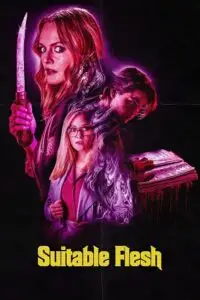 suitable flesh 2023 , vegamovies3 - vegamovies3.moviesmod.bio
