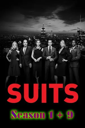 suits season 1, vegamovies3 - vegamovies3.moviesmod.bio