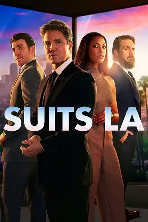 suits la 2025 , vegamovies3 - vegamovies3.moviesmod.bio