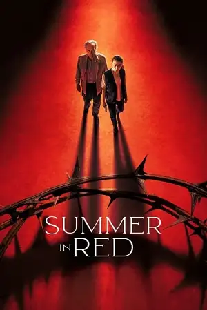 summer in red verano en rojo 2022 , vegamovies3 - vegamovies3.moviesmod.bio