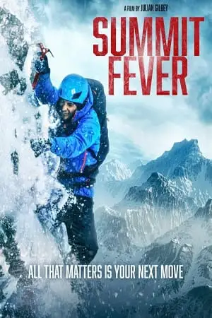 summit fever 2022 , vegamovies3 - vegamovies3.moviesmod.bio