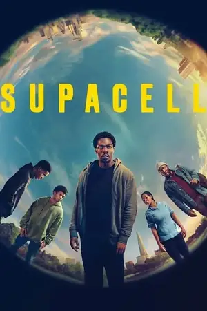 supacell 2024 , vegamovies3 - vegamovies3.moviesmod.bio