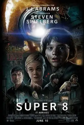 super 8 2011 , vegamovies3 - vegamovies3.moviesmod.bio