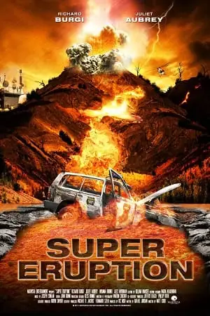super eruption 2011 , vegamovies3 - vegamovies3.moviesmod.bio