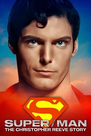 super man the christopher reeve story 2024 , vegamovies3 - vegamovies3.moviesmod.bio