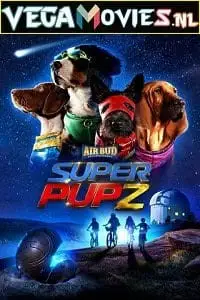super pupz 2022 , vegamovies3 - vegamovies3.moviesmod.bio