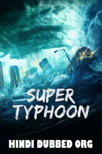 super typhoon 2020 , vegamovies3 - vegamovies3.moviesmod.bio