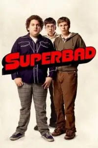 superbad 2007 , vegamovies3 - vegamovies3.moviesmod.bio