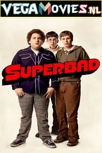 superbad 2007 , vegamovies3 - vegamovies3.moviesmod.bio