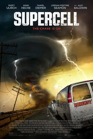 supercell 2023 , vegamovies3 - vegamovies3.moviesmod.bio