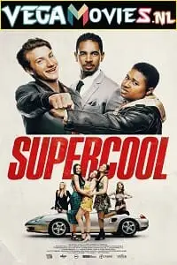 supercool 2022 , vegamovies3 - vegamovies3.moviesmod.bio