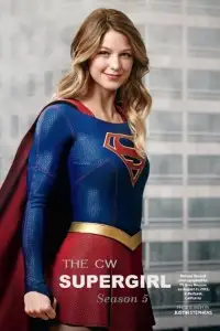 supergirl season 1, vegamovies3 - vegamovies3.moviesmod.bio