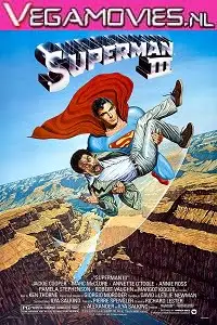 superman 3 1983 , vegamovies3 - vegamovies3.moviesmod.bio