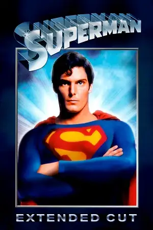 superman 1978 , vegamovies3 - vegamovies3.moviesmod.bio