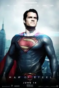 superman man of steel 2013 , vegamovies3 - vegamovies3.moviesmod.bio