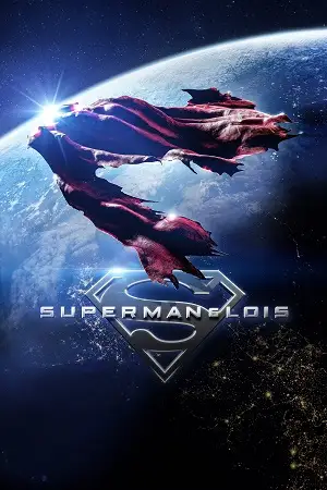 superman and lois season 1, vegamovies3 - vegamovies3.moviesmod.bio