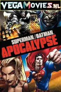 superman batman apocalypse 2010 , vegamovies3 - vegamovies3.moviesmod.bio