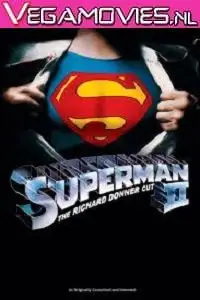 superman ii 1980 , vegamovies3 - vegamovies3.moviesmod.bio