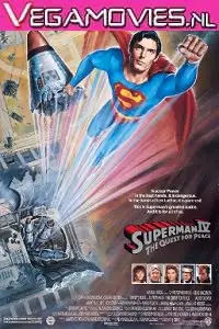 superman iv the quest for peace 1987 , vegamovies3 - vegamovies3.moviesmod.bio