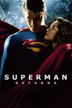 superman returns 2006 , vegamovies3 - vegamovies3.moviesmod.bio
