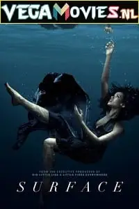 surface 2022 , vegamovies3 - vegamovies3.moviesmod.bio