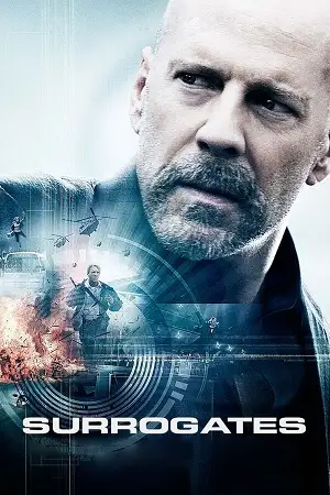 surrogates 2009 , vegamovies3 - vegamovies3.moviesmod.bio