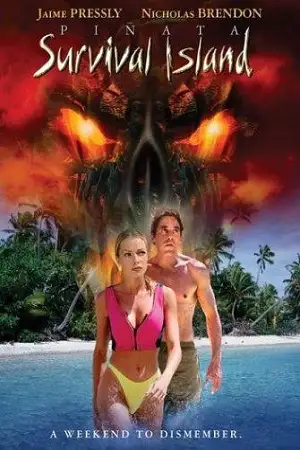 survival island 2005 , vegamovies3 - vegamovies3.moviesmod.bio