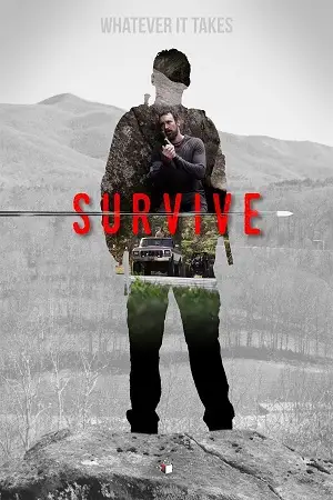 survive 2021 , vegamovies3 - vegamovies3.moviesmod.bio