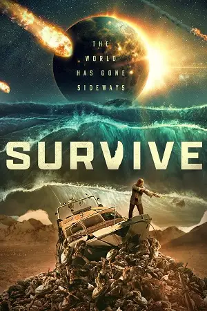 survive 2024 , vegamovies3 - vegamovies3.moviesmod.bio