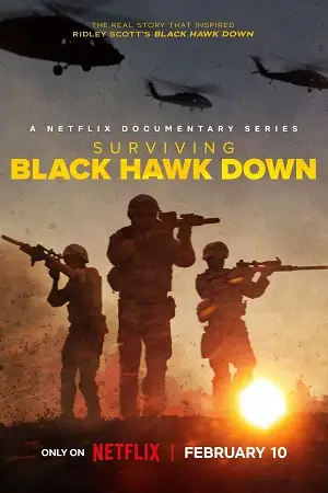 surviving black hawk down 2025 , vegamovies3 - vegamovies3.moviesmod.bio