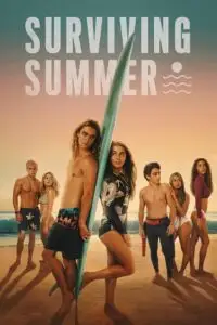 surviving summer season 1, vegamovies3 - vegamovies3.moviesmod.bio