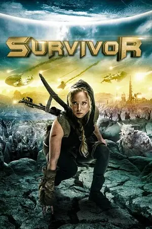 survivor 2014 , vegamovies3 - vegamovies3.moviesmod.bio