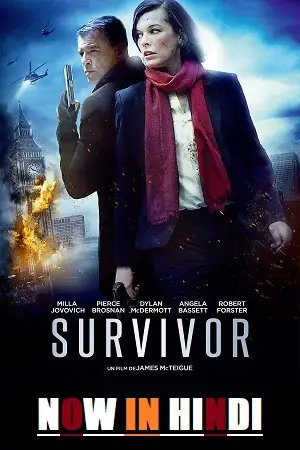 survivor 2015 , vegamovies3 - vegamovies3.moviesmod.bio