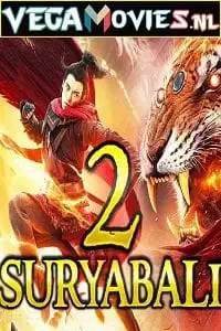 suryabali part 2 aka immortal stone of nirvana 2020 , vegamovies3 - vegamovies3.moviesmod.bio
