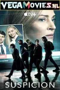 suspicion 2022 , vegamovies3 - vegamovies3.moviesmod.bio