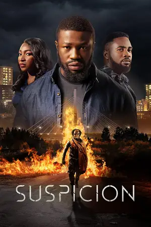 suspicion 2024 , vegamovies3 - vegamovies3.moviesmod.bio