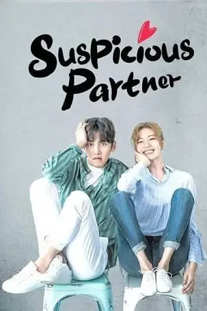suspicious partner aka soosanghan pateuneo season 1 , vegamovies3 - vegamovies3.moviesmod.bio