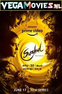 suzhal the vortex season 1 , vegamovies3 - vegamovies3.moviesmod.bio