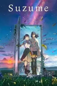 suzume 2022 , vegamovies3 - vegamovies3.moviesmod.bio