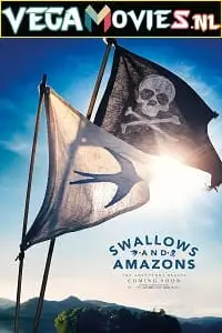 swallows and amazons 2016 , vegamovies3 - vegamovies3.moviesmod.bio