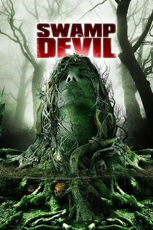 swamp devil 2008 , vegamovies3 - vegamovies3.moviesmod.bio