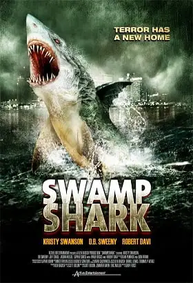 swamp shark 2011 , vegamovies3 - vegamovies3.moviesmod.bio