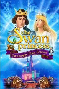 swan princess far longer than forever 2023 , vegamovies3 - vegamovies3.moviesmod.bio