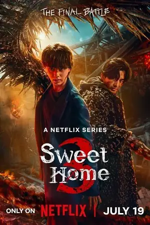 sweet home season 1, vegamovies3 - vegamovies3.moviesmod.bio