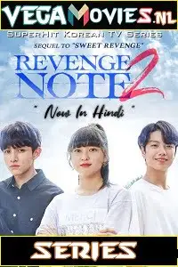 sweet revenge season 2 , vegamovies3 - vegamovies3.moviesmod.bio