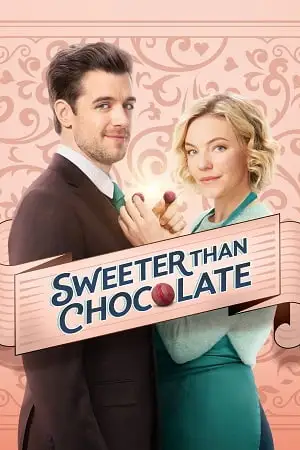 sweeter than chocolate 2023 , vegamovies3 - vegamovies3.moviesmod.bio