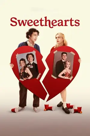 sweethearts 2024 , vegamovies3 - vegamovies3.moviesmod.bio