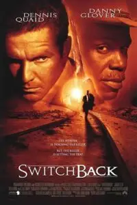 switchback 1997 , vegamovies3 - vegamovies3.moviesmod.bio