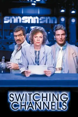 switching channels 1988 , vegamovies3 - vegamovies3.moviesmod.bio
