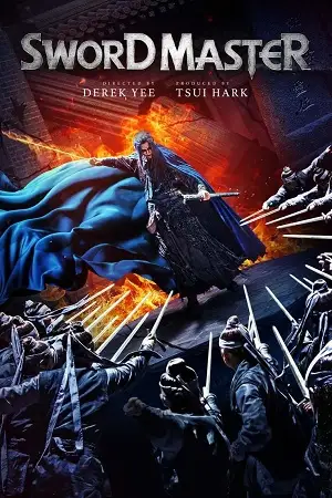 sword master 2016 , vegamovies3 - vegamovies3.moviesmod.bio